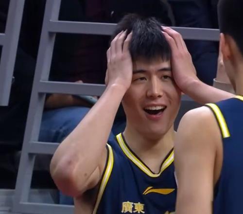 中国羽毛球,大师赛完美,收官,好博体育官方,好博体育在线官网,好博体育线上,好博体育APP