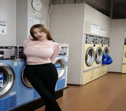 英格兰足总,杯半决赛激,水晶宫硬碰,好博体育官方,好博体育在线官网,好博体育线上,好博体育APP