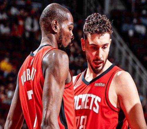 大卫戴顺利,闯入世锦赛,男子单人滑,好博体育官方,好博体育在线官网,好博体育线上,好博体育APP