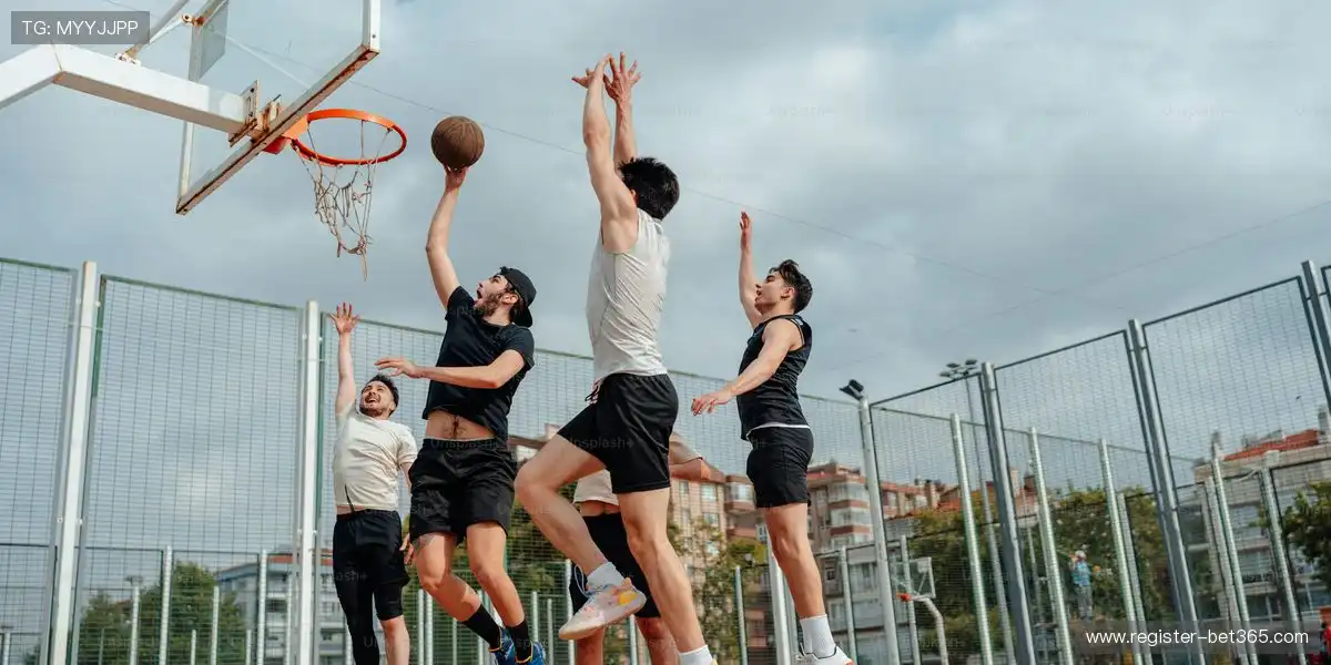 AMD FSR,技术测试表,现不佳,好博体育官方,好博体育在线官网,好博体育线上,好博体育APP