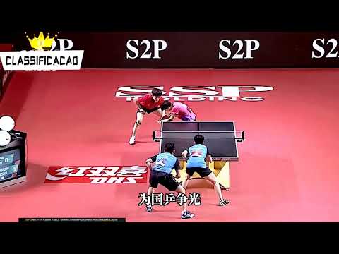 罗慕洛远射,助成都蓉城,领先大连,好博体育官方,好博体育在线官网,好博体育线上,好博体育APP