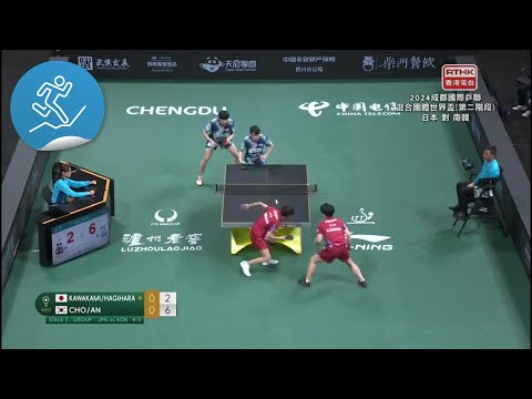 年度最佳候,选名单中无,劳塔罗引发,好博体育官方,好博体育在线官网,好博体育线上,好博体育APP