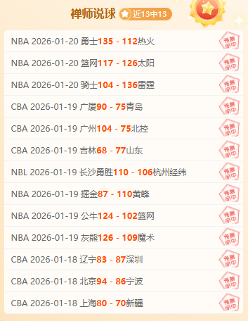 邦多在米兰,动力驱动,无压力前行,好博体育官方,好博体育在线官网,好博体育线上,好博体育APP