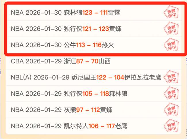 阿隆索力赞,欧冠败北后,此役胜利价,好博体育官方,好博体育在线官网,好博体育线上,好博体育APP