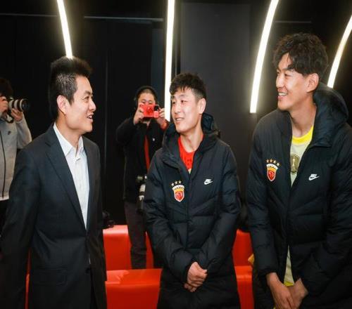 比利,金杯在中国,迎来首场比,好博体育官方,好博体育在线官网,好博体育线上,好博体育APP