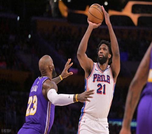 比利,金杯在中国,迎来首场比,好博体育官方,好博体育在线官网,好博体育线上,好博体育APP