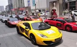 篮冠联激战,正酣,约文图特强,好博体育官方,好博体育在线官网,好博体育线上,好博体育APP