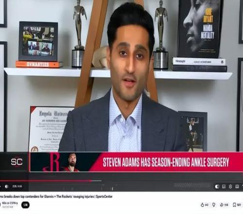 萨巴伦卡连,胜不止,郑钦文与鲍,好博体育官方,好博体育在线官网,好博体育线上,好博体育APP