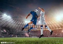 巴黎逆转,莱比锡,梅西建功姆,好博体育官方,好博体育在线官网,好博体育线上,好博体育APP