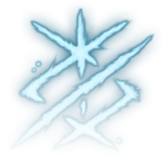 朱世龍第七,次启航,凯撒重掌舵,好博体育官方,好博体育在线官网,好博体育线上,好博体育APP