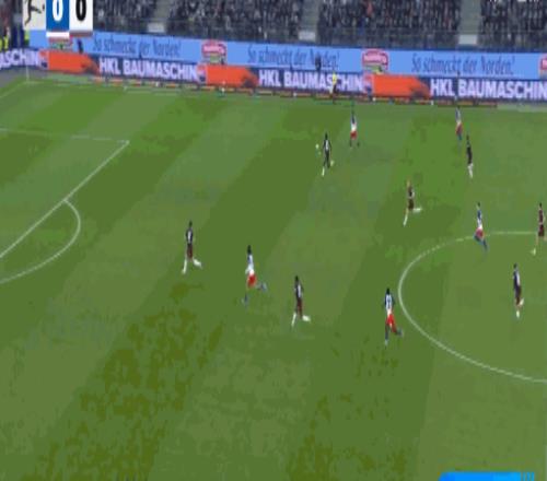 掘金,湖人巅峰对,独家深度解,好博体育官方,好博体育在线官网,好博体育线上,好博体育APP