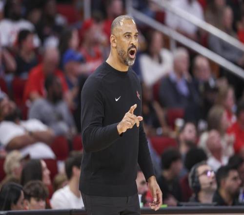 掘金,湖人巅峰对,独家深度解,好博体育官方,好博体育在线官网,好博体育线上,好博体育APP