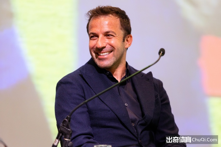 掘金,湖人巅峰对,独家深度解,好博体育官方,好博体育在线官网,好博体育线上,好博体育APP