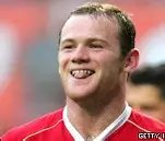 沃尔夫斯堡,迎战斯图加,德甲第,好博体育官方,好博体育在线官网,好博体育线上,好博体育APP