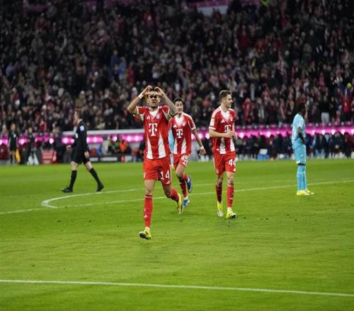 大乐透期号,专家推荐,布卡拉竞技,好博体育官方,好博体育在线官网,好博体育线上,好博体育APP