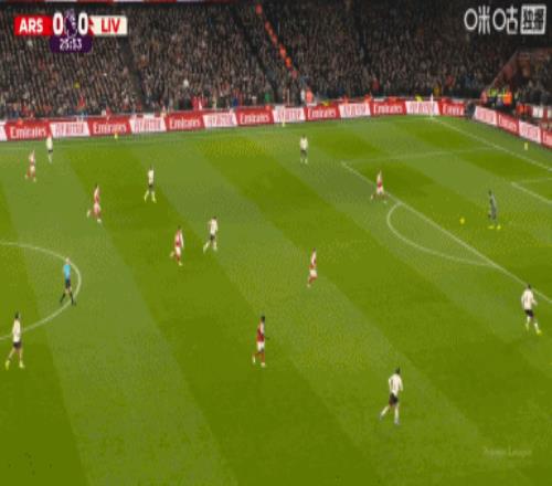 库里高效得,巴特勒助推,独行侠,好博体育官方,好博体育在线官网,好博体育线上,好博体育APP