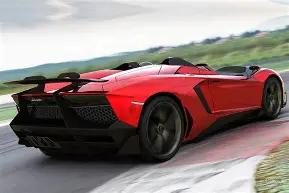 中超,父子足球情,缘之旅,好博体育官方,好博体育在线官网,好博体育线上,好博体育APP