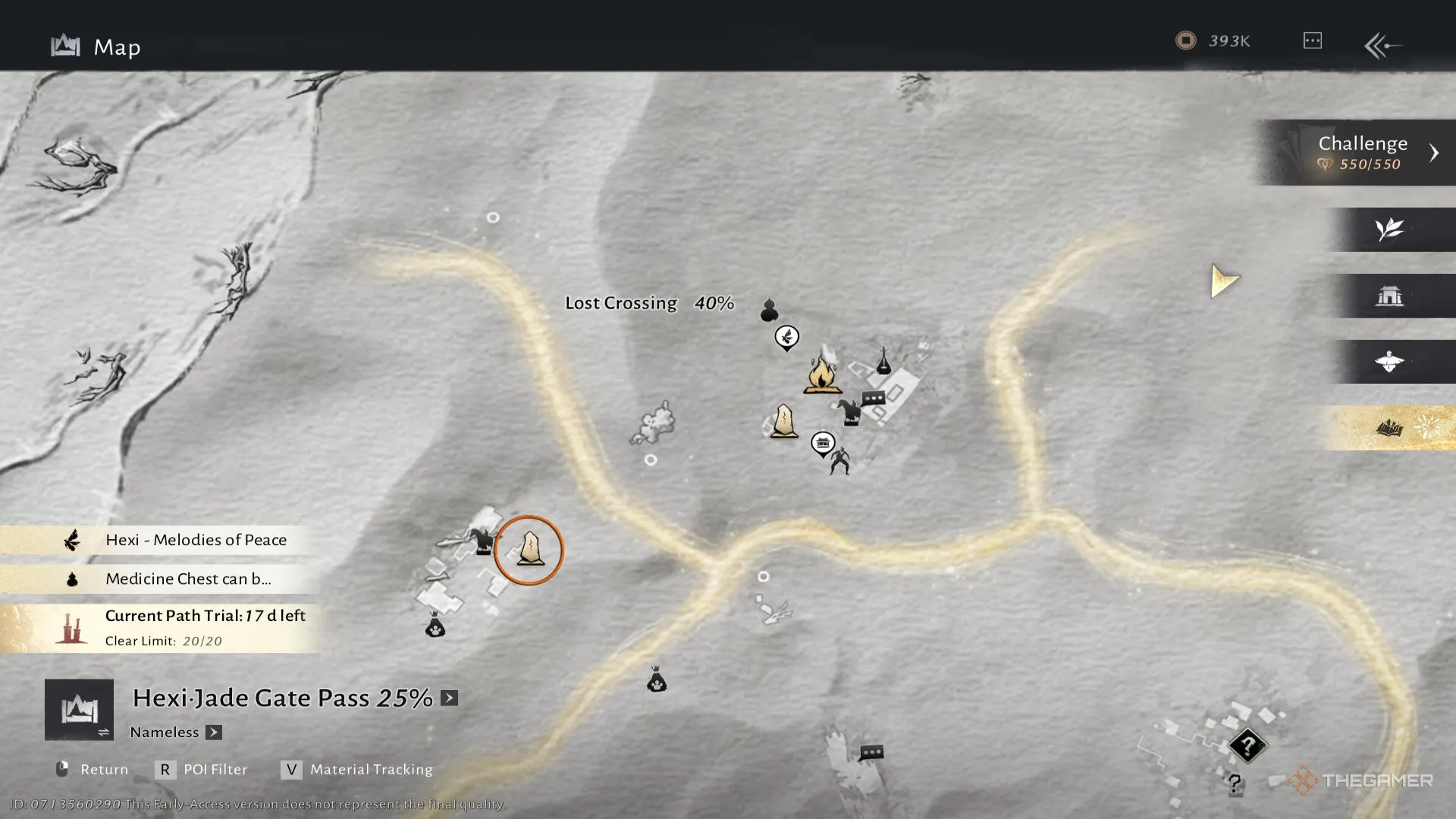 激情碰撞,穆帅重返意,甲战场,好博体育官方,好博体育在线官网,好博体育线上,好博体育APP