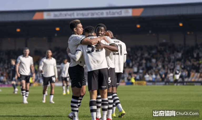 娱乐明星跨,界体育界,粉丝追捧背,好博体育官方,好博体育在线官网,好博体育线上,好博体育APP