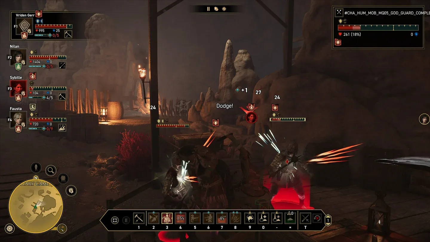 娱乐明星跨,界体育界,粉丝追捧背,好博体育官方,好博体育在线官网,好博体育线上,好博体育APP