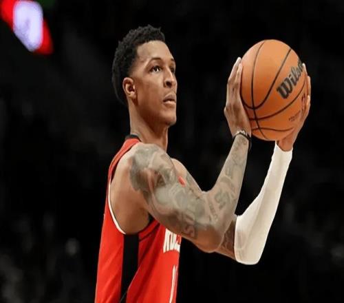 欧洲揭示,犬类自我认,现象,好博体育官方,好博体育在线官网,好博体育线上,好博体育APP