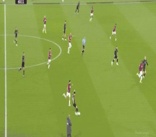 英超赛程激,烈升级,席直言感受,好博体育官方,好博体育在线官网,好博体育线上,好博体育APP