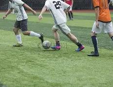 皇马力克黄,潜实现逆转,姆巴佩连场,好博体育官方,好博体育在线官网,好博体育线上,好博体育APP