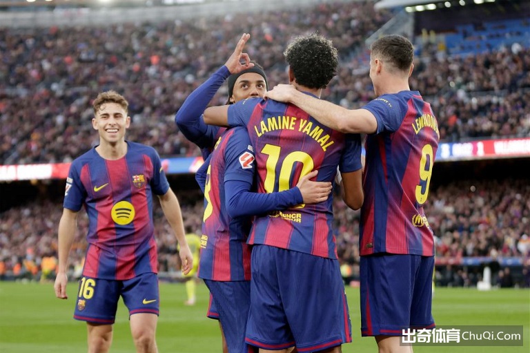 马竞主场观,众狂热庆祝,佩德里卓越,好博体育官方,好博体育在线官网,好博体育线上,好博体育APP