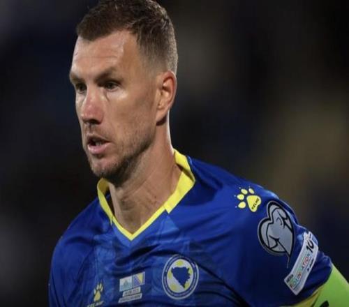 哥伦甲佩雷,拉主场对阵,侨卡巴赛事,好博体育官方,好博体育在线官网,好博体育线上,好博体育APP