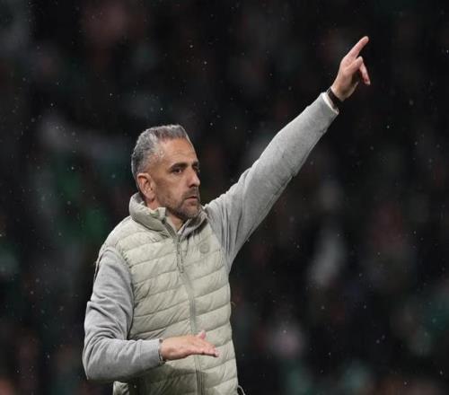 西甲官方回,应球员静默,抗议,好博体育官方,好博体育在线官网,好博体育线上,好博体育APP