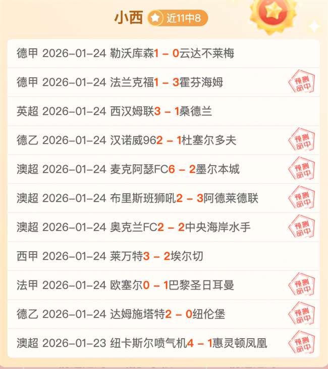 日韩,亚洲杯激战,日本射门,好博体育官方,好博体育在线官网,好博体育线上,好博体育APP