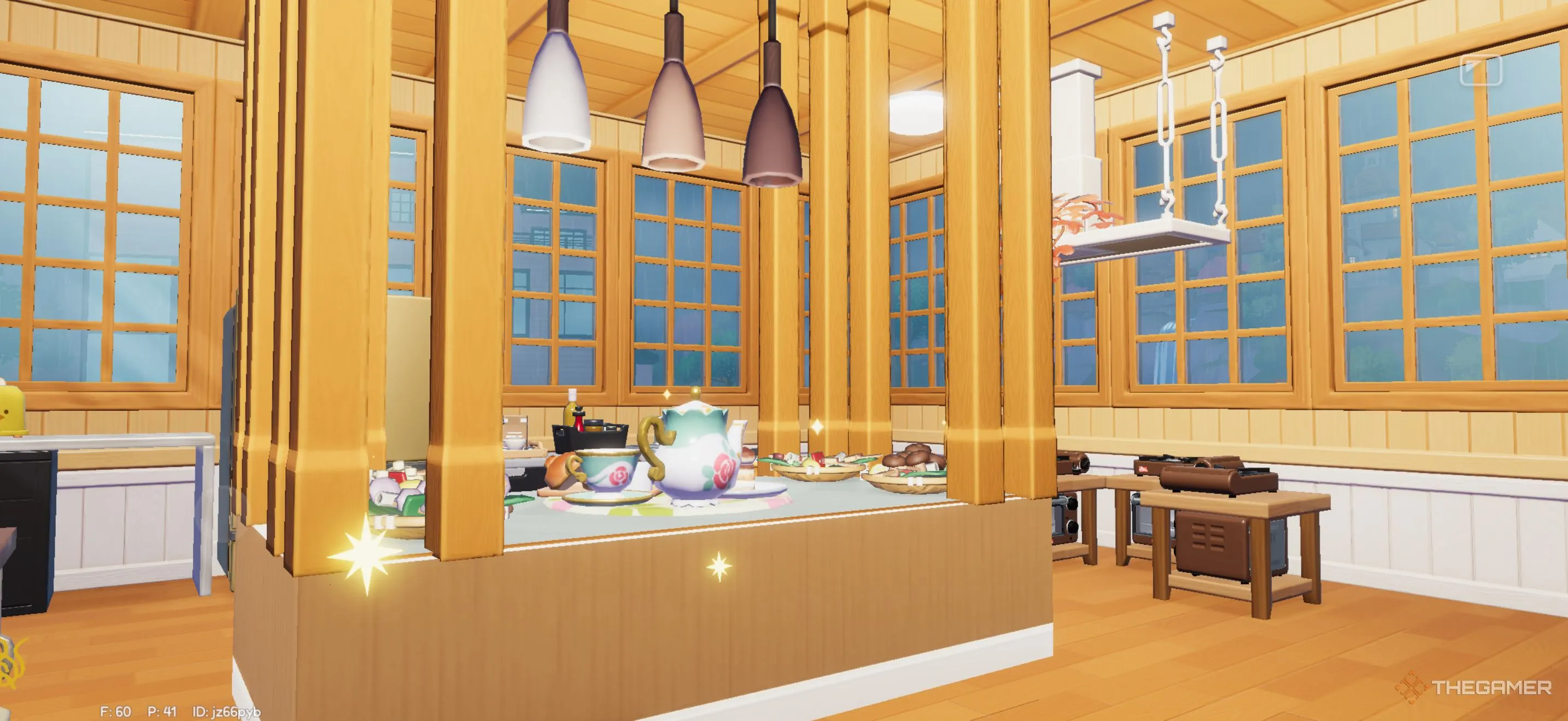 专栏,火热状态解,胜负总分详,好博体育官方,好博体育在线官网,好博体育线上,好博体育APP