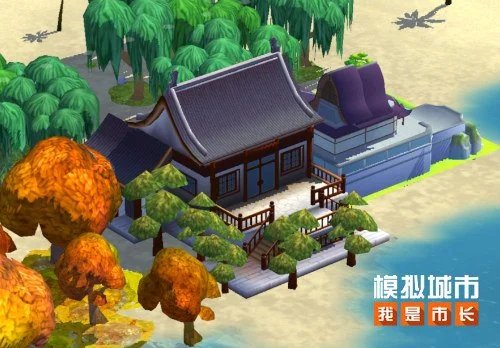 专栏,火热状态解,胜负总分详,好博体育官方,好博体育在线官网,好博体育线上,好博体育APP