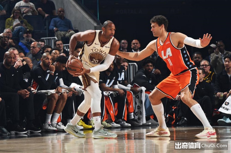 谢什科荣获,球迷票选,月最佳球员,好博体育官方,好博体育在线官网,好博体育线上,好博体育APP