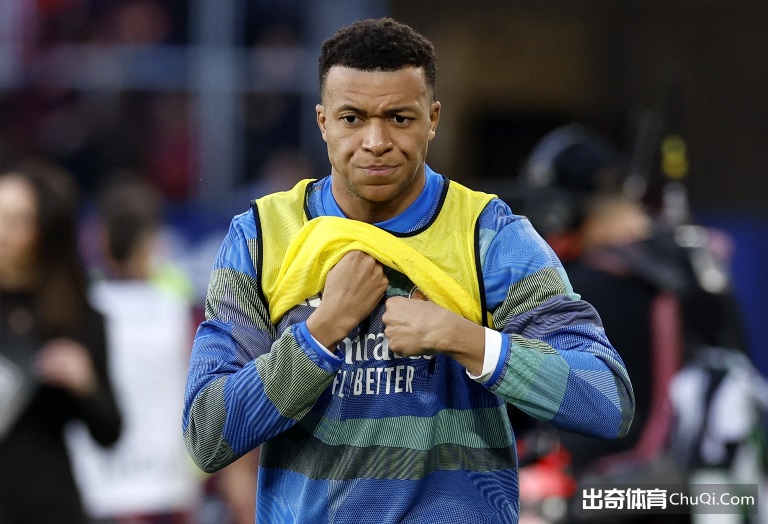 門興迎戰拜,仁德甲第,輪前瞻,好博体育官方,好博体育在线官网,好博体育线上,好博体育APP