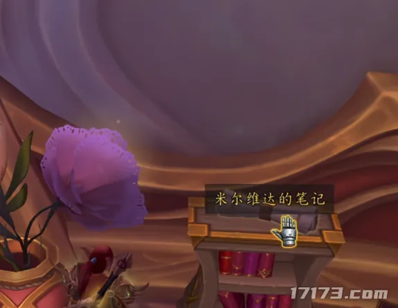 精准把握,宁缺毋滥,机不可失,好博体育官方,好博体育在线官网,好博体育线上,好博体育APP