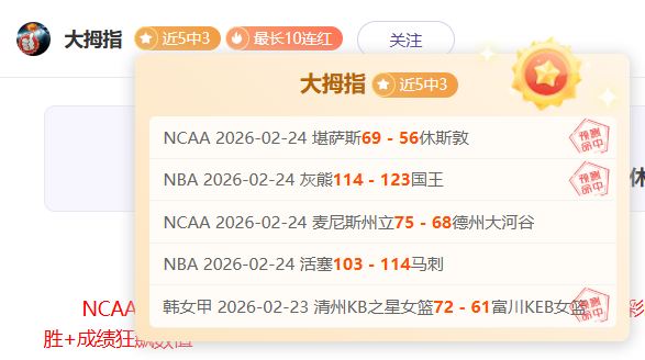 天国拯救,提名觉醒奖,引热议,好博体育官方,好博体育在线官网,好博体育线上,好博体育APP