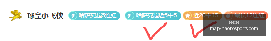 好博体育,好博体育官网,好博体育App,好博体育官网,好博体育App,好博体育直播,好博体育平台,好博体育入口