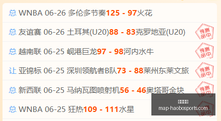 好博体育,好博体育官网,好博体育App,好博体育官网,好博体育App,好博体育直播,好博体育平台,好博体育入口