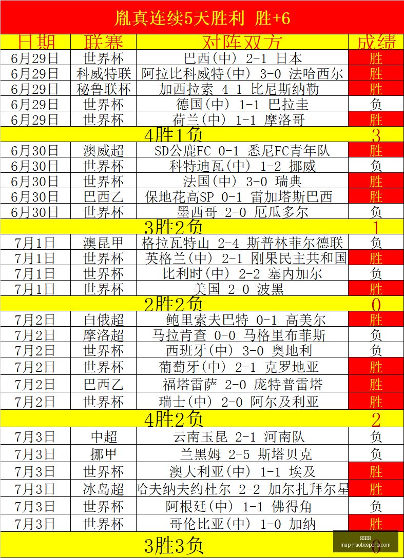 好博体育,好博体育官网,好博体育App,好博体育官网,好博体育App,好博体育直播,好博体育平台,好博体育入口