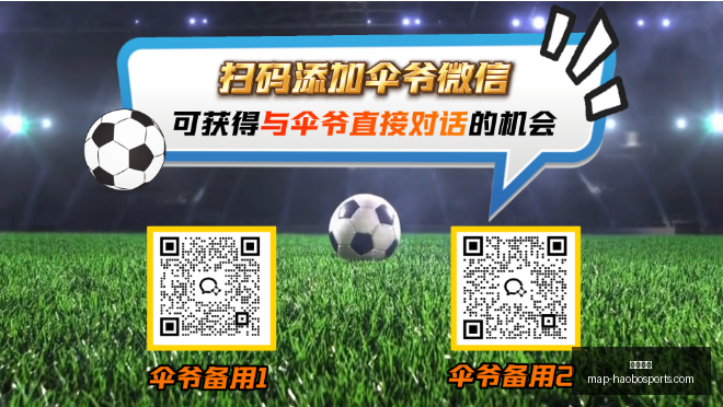 好博体育,好博体育官网,好博体育App,好博体育官网,好博体育App,好博体育直播,好博体育平台,好博体育入口