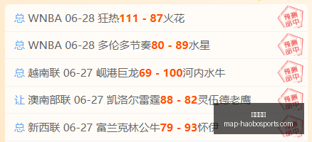 好博体育好,博体育官网,数据冲到,好博体育官网,好博体育App,好博体育直播,好博体育平台,好博体育入口