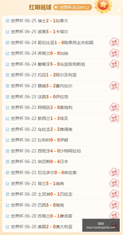 好博体育好,博体育官网,风向突变争,好博体育官网,好博体育App,好博体育直播,好博体育平台,好博体育入口