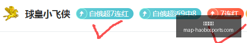好博体育,好博体育官网,好博体育App,好博体育官网,好博体育App,好博体育直播,好博体育平台,好博体育入口