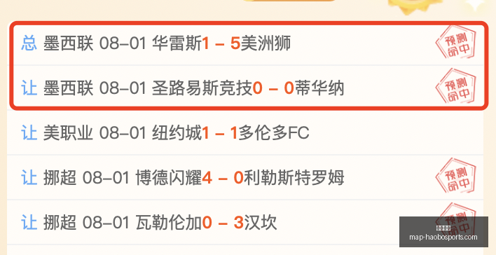 好博体育,好博体育官网,好博体育App,好博体育官网,好博体育App,好博体育直播,好博体育平台,好博体育入口