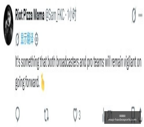 好博体育,好博体育官网,好博体育App,好博体育官网,好博体育App,好博体育直播,好博体育平台,好博体育入口