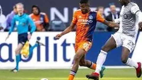 都美竹所在学校表态：愿全力支持配合调查