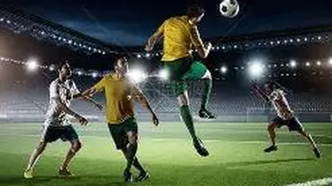 好博体育 产品 045541 yv9