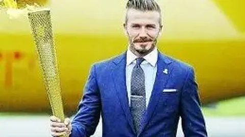 杜淳爱妻分享孕照引整形疑虑，亲自回应仅六字