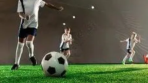 好博体育 产品 045501 fj7